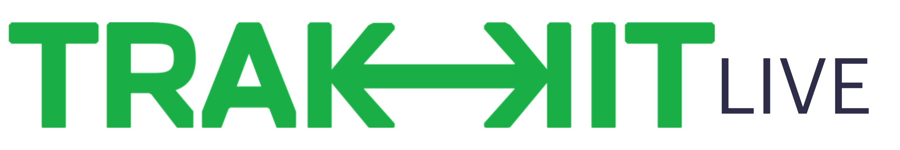 TRAKKIT