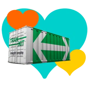 Why You'll Love Trakkit